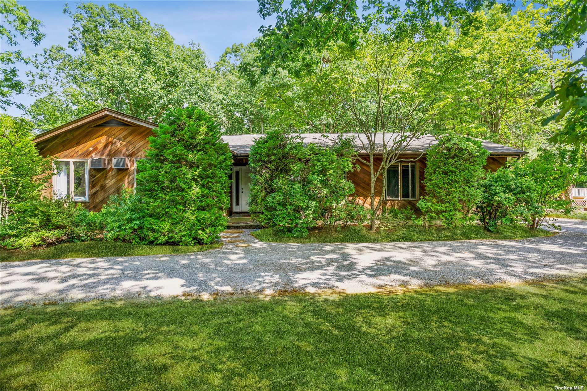 #1 photo, 363 Miller Place Road, Miller Place , NY 11764