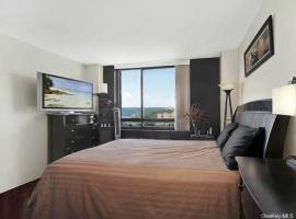 2287 Johnson Avenue #12B 布朗士 Bronx, NY
