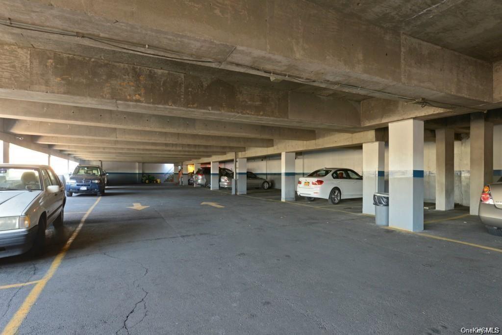 #9 photo, 2287 Johnson Avenue, Bronx , NY 10463