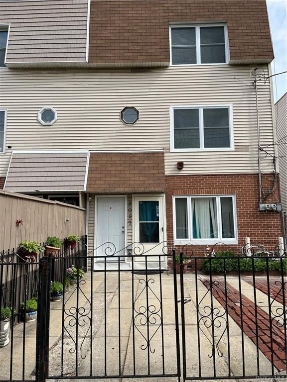 #1 photo, 2027 Cicero Avenue, 布朗士 Bronx , NY 10473