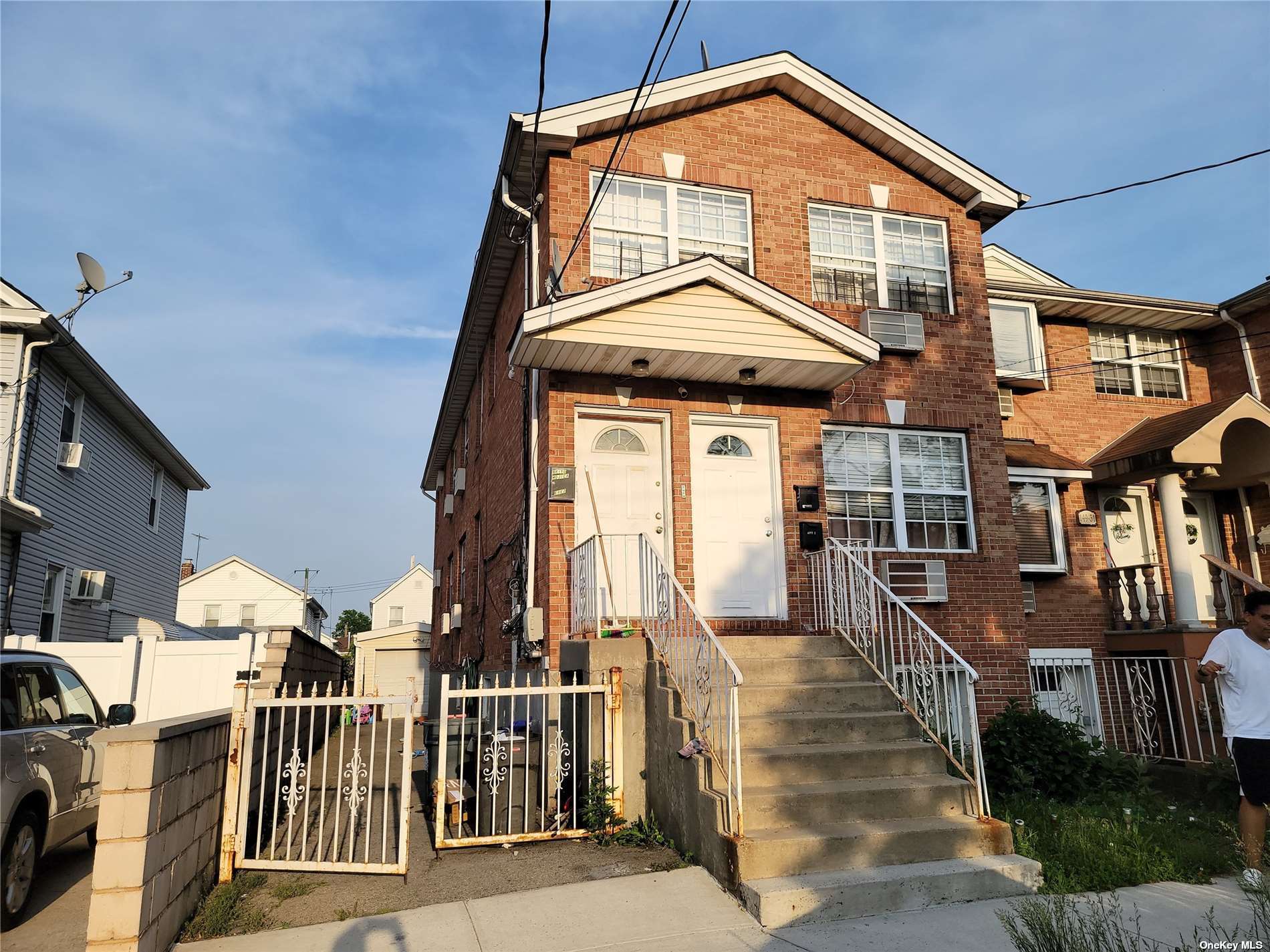 #1 photo, 149-29 Tahoe Street, 皇后區 牙買加 Jamaica , NY 11417