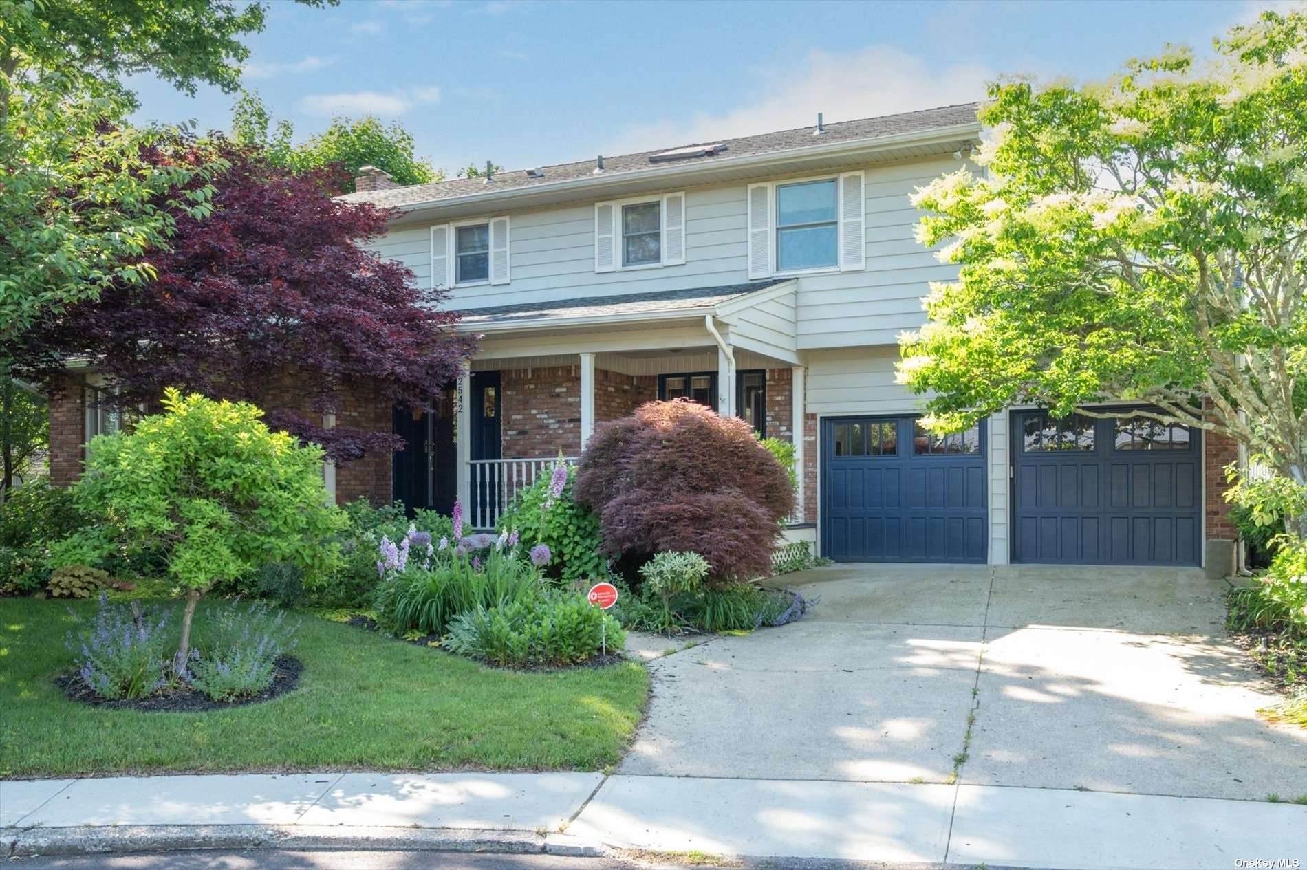 #1 photo, 2542 Jill Court, Merrick , NY 11566