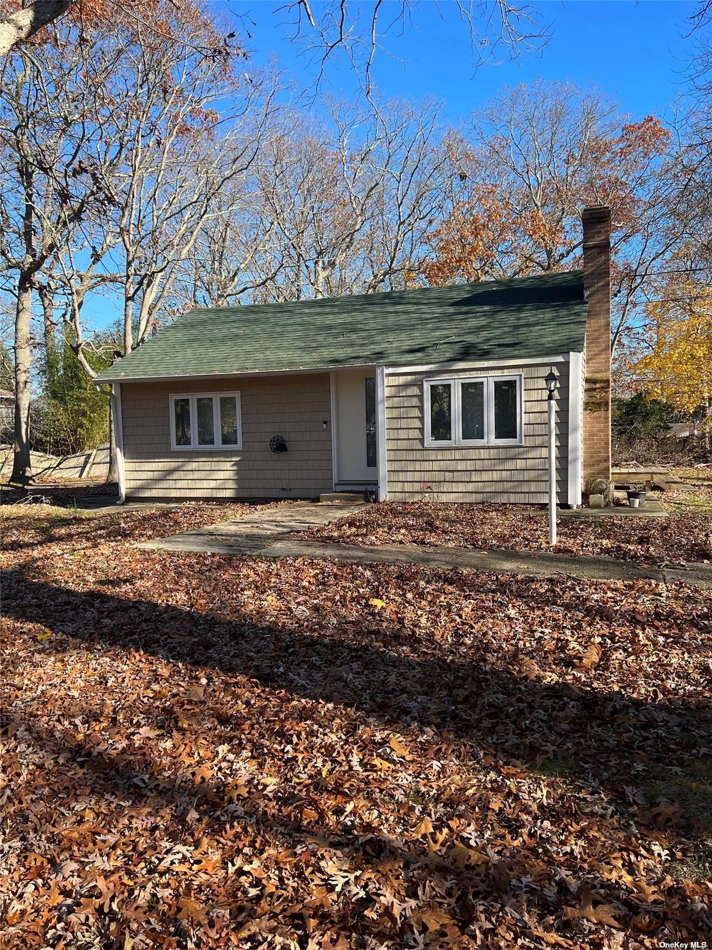 #1 photo, 79 Manor Drive, 東長島 Shirley , NY 11967