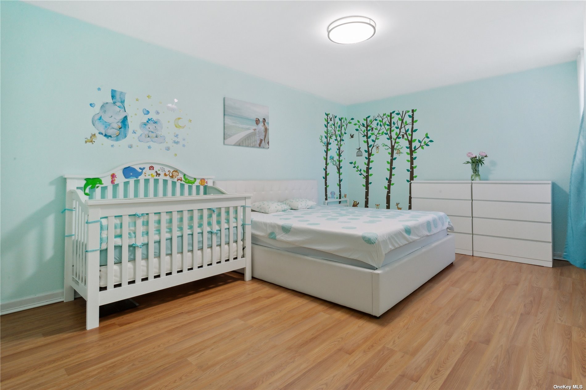 #1 photo, 84-31 Van Wyck Expwy, Briarwood , NY 11435