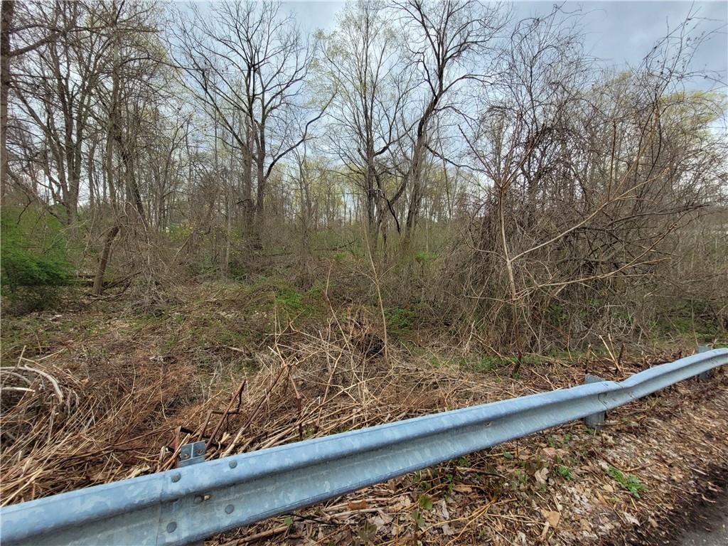 #3 photo, 29 Fowler Avenue, Cortlandt Manor , NY 10567