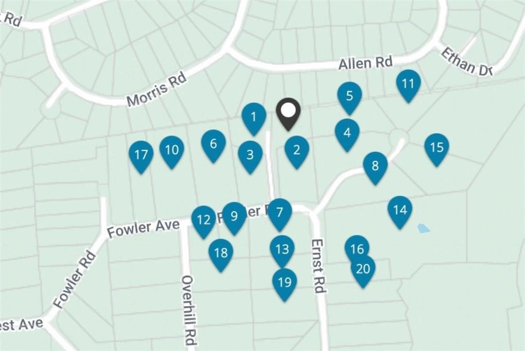 #5 photo, 29 Fowler Avenue, Cortlandt Manor , NY 10567