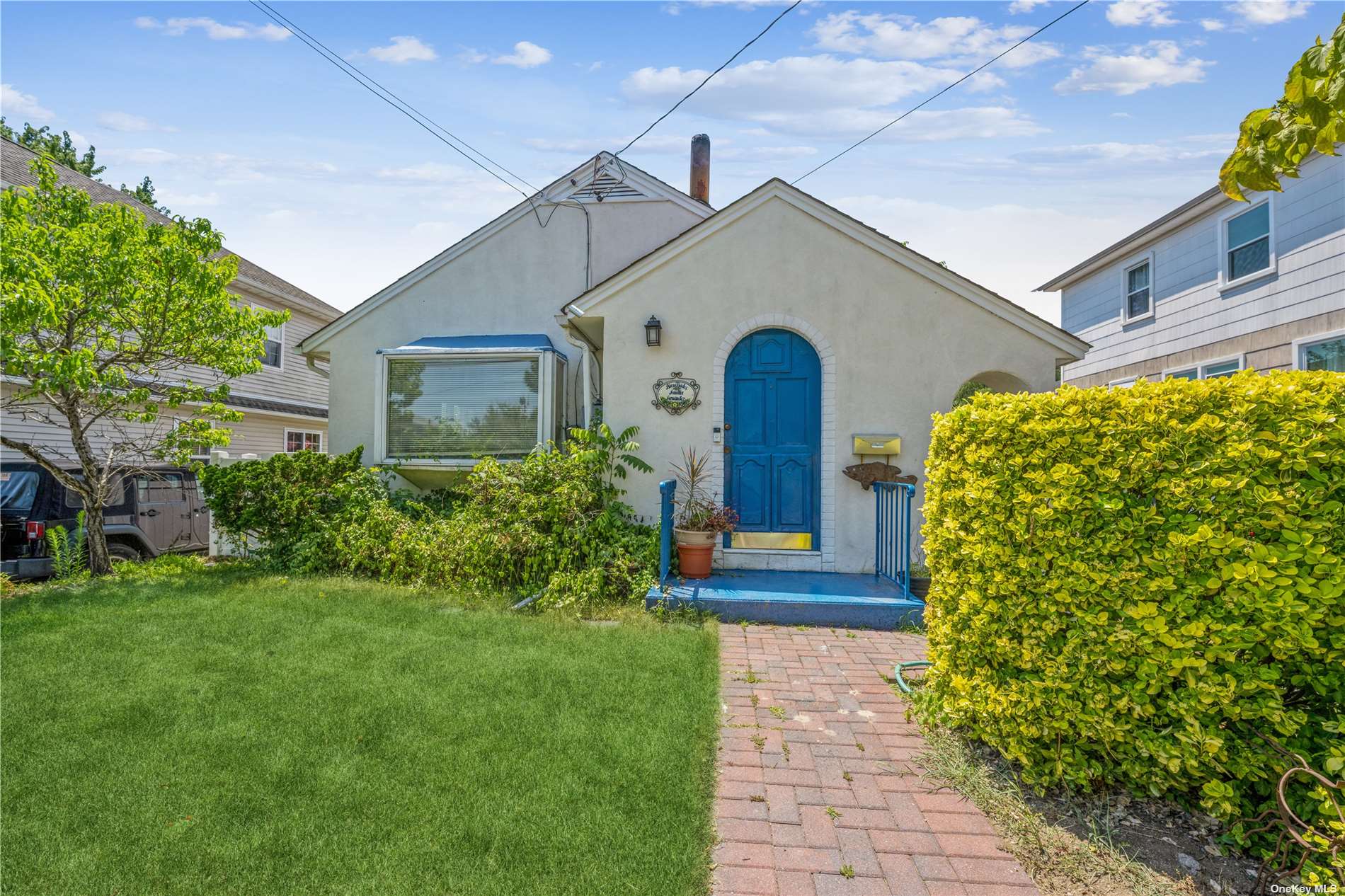 #1 photo, 15 Marwood Road, 長島 華盛頓港 Port Washington , NY 11050