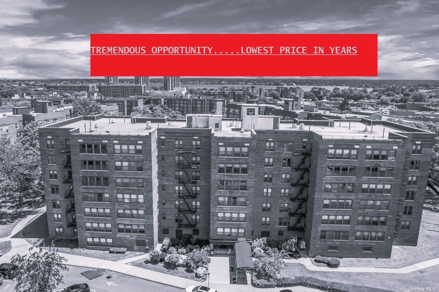 #1 photo, 209-39 23rd. Avenue, কুইন্‌স Bayside , NY 11360