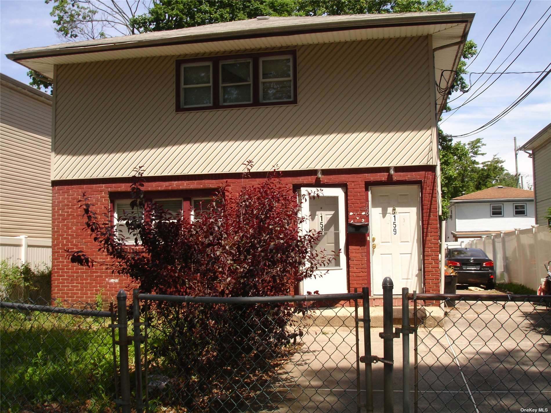 #1 photo, 157 Harvard Street, 長島 Hempstead , NY 11550