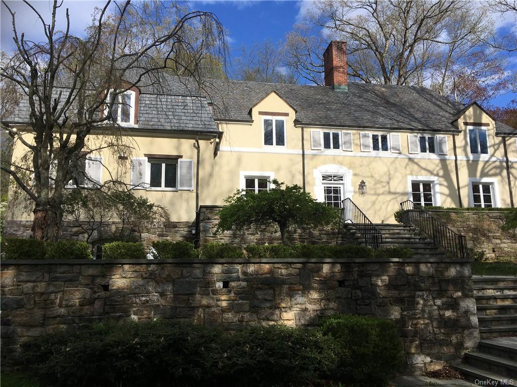 #1 photo, 325 Riversville Road, 康涅狄格州 Greenwich , CT 06831