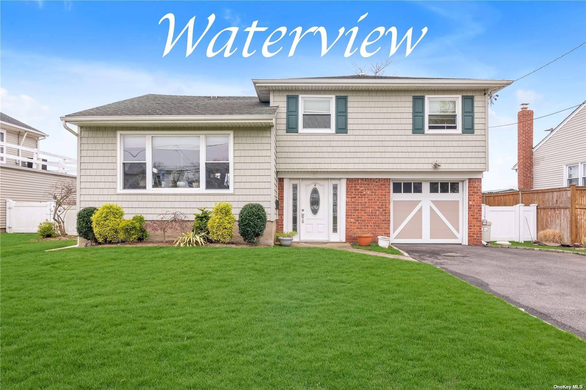 #1 photo, 31 Arden Road, ナッソー郡 East Rockaway , NY 11518