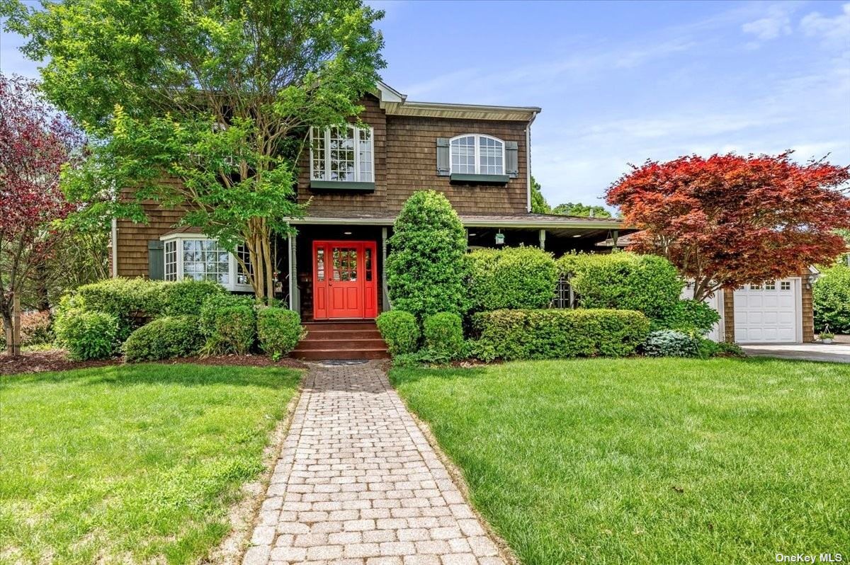 #1 photo, 1420 Lakeside Drive, Wantagh , NY 11793