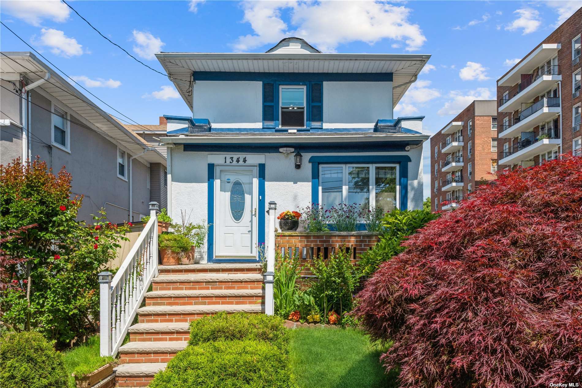 #1 photo, 13-44 Caffrey Avenue, Far Rockaway , NY 11691