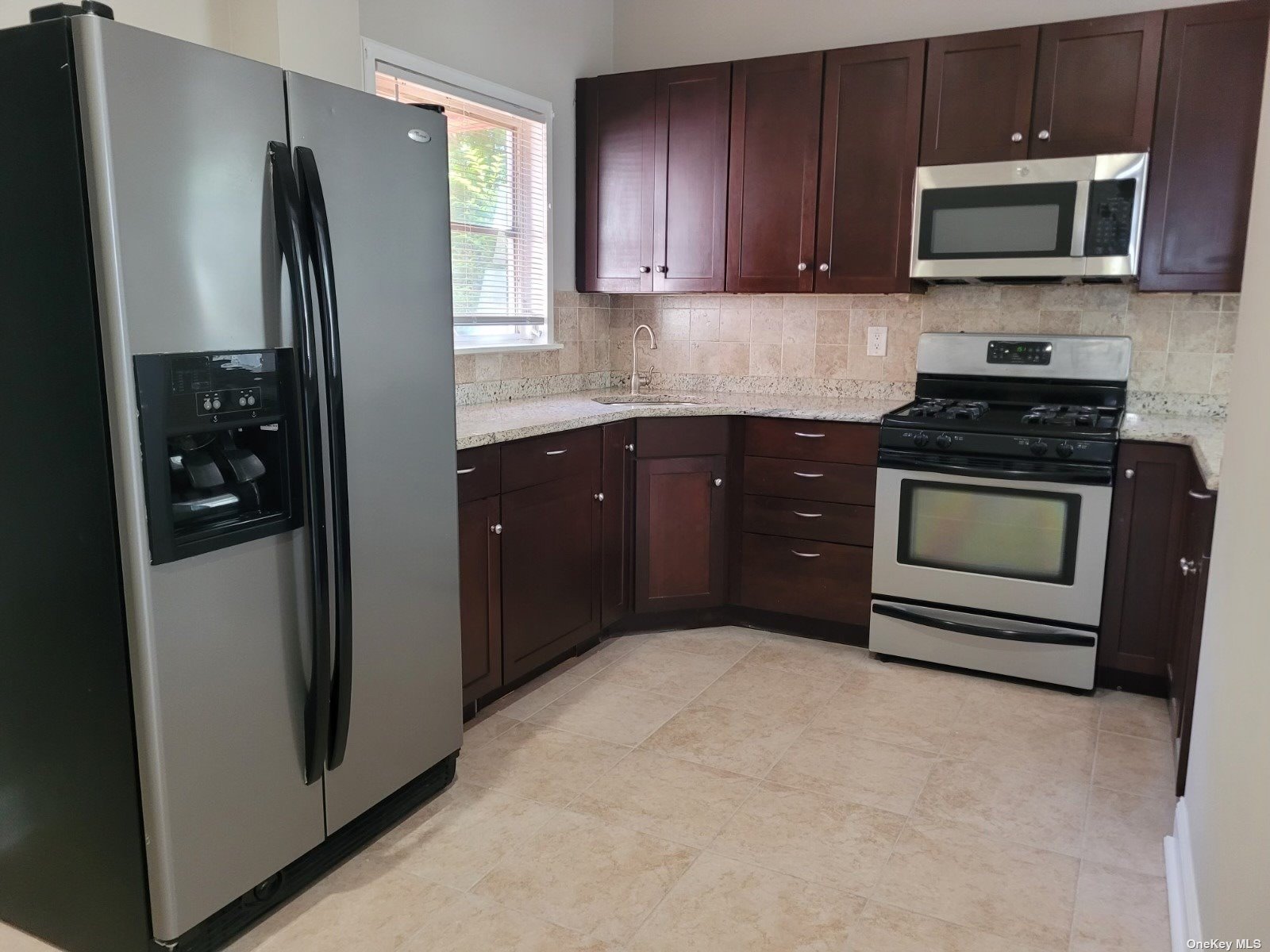 #1 photo, 69 E John Street, Hicksville , NY 11801