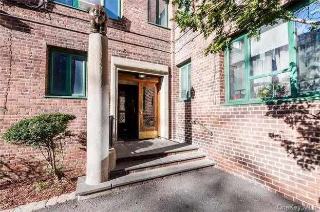 #1 photo, 1970 East Tremont Avenue, 브롱크스 Bronx , NY 10462