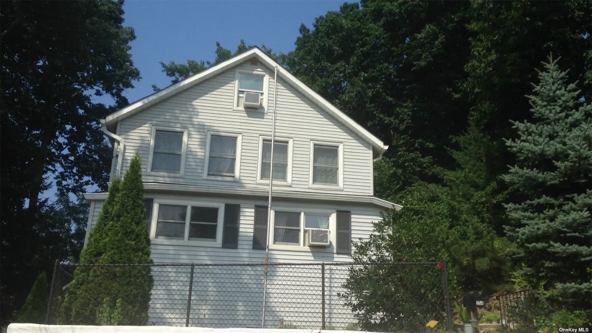 #1 photo, 25 Pine Drive, 長島 Oyster Bay , NY 11771