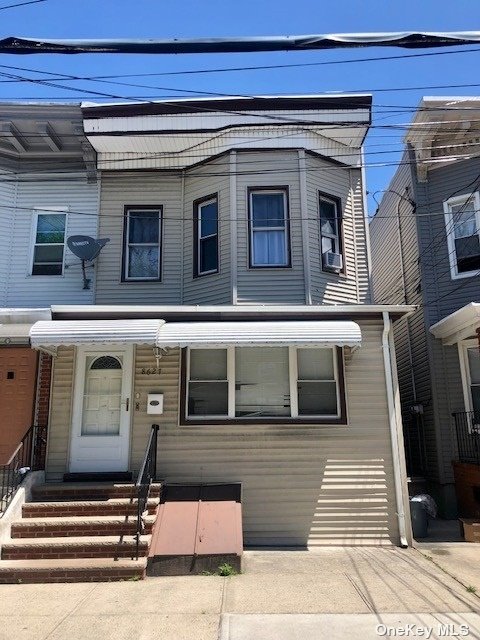 #1 photo, 86-27 89th Street, Woodhaven , NY 11421