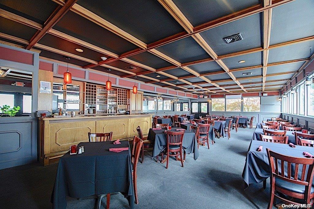 #11 photo, 322 W Montauk, サフォーク郡 Hampton Bays , NY 11946