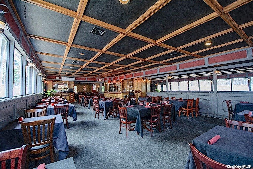 #12 photo, 322 W Montauk, サフォーク郡 Hampton Bays , NY 11946