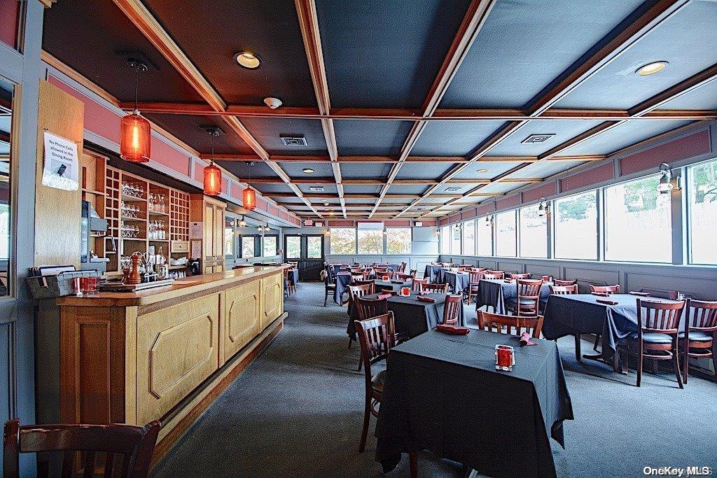 #13 photo, 322 W Montauk, サフォーク郡 Hampton Bays , NY 11946