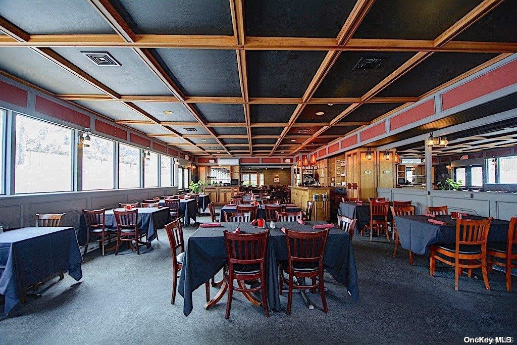 #14 photo, 322 W Montauk, サフォーク郡 Hampton Bays , NY 11946