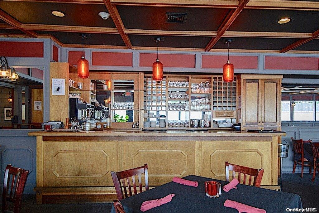 #15 photo, 322 W Montauk, サフォーク郡 Hampton Bays , NY 11946