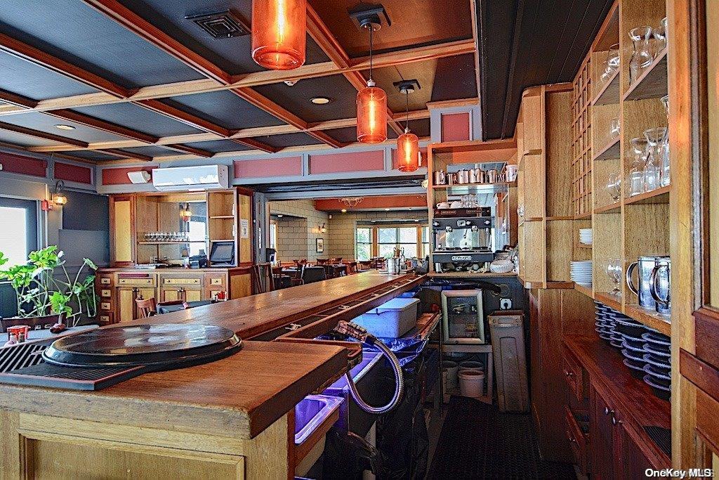 #16 photo, 322 W Montauk, サフォーク郡 Hampton Bays , NY 11946