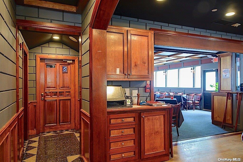 #17 photo, 322 W Montauk, サフォーク郡 Hampton Bays , NY 11946