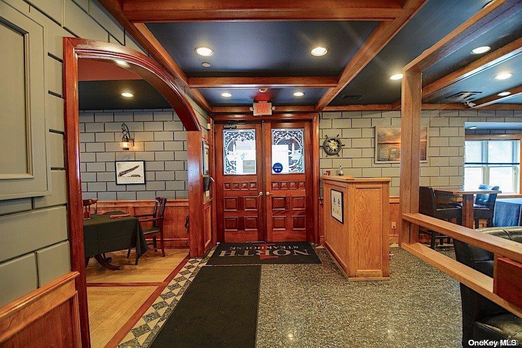 #18 photo, 322 W Montauk, サフォーク郡 Hampton Bays , NY 11946