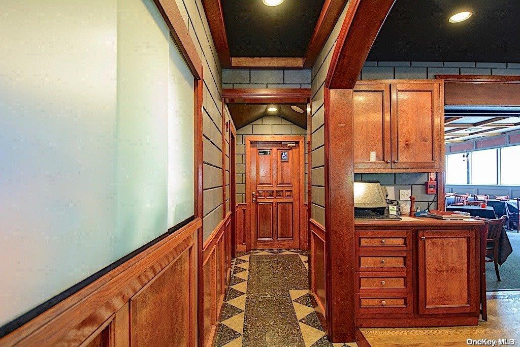 #19 photo, 322 W Montauk, サフォーク郡 Hampton Bays , NY 11946