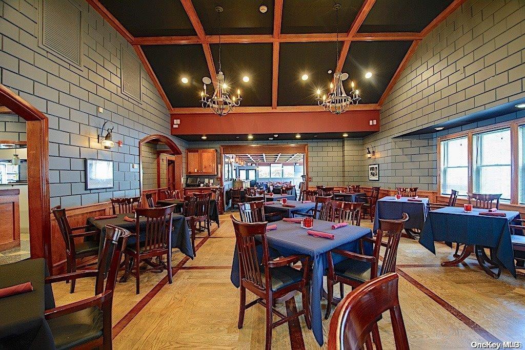 #3 photo, 322 W Montauk, サフォーク郡 Hampton Bays , NY 11946