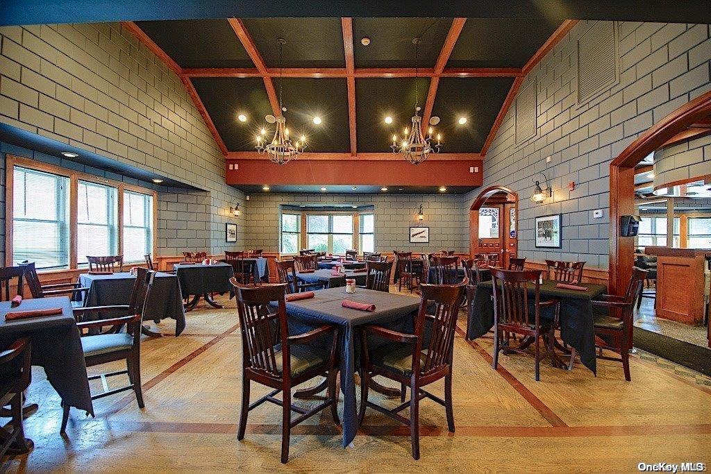 #4 photo, 322 W Montauk, サフォーク郡 Hampton Bays , NY 11946