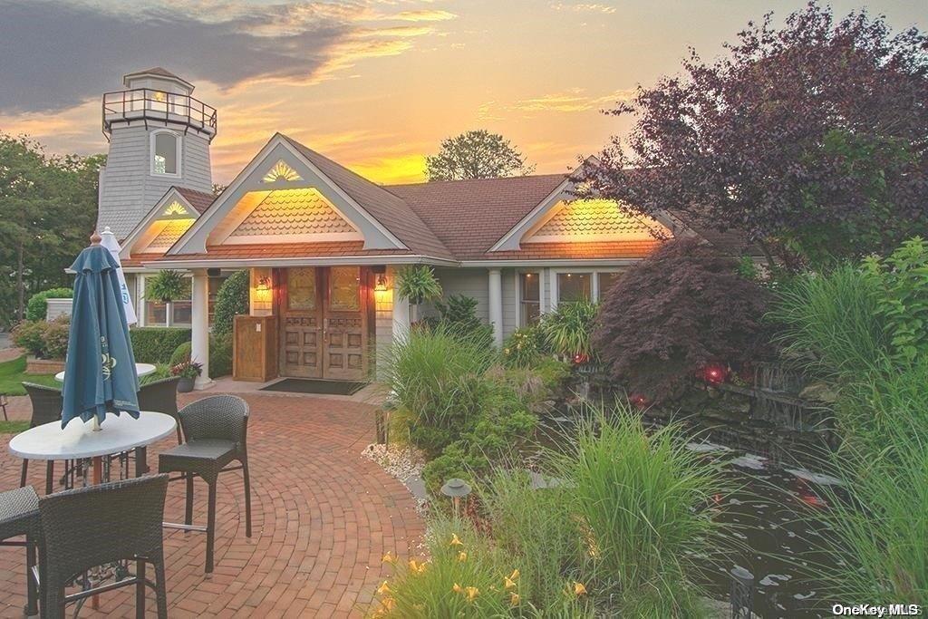 #5 photo, 322 W Montauk, サフォーク郡 Hampton Bays , NY 11946