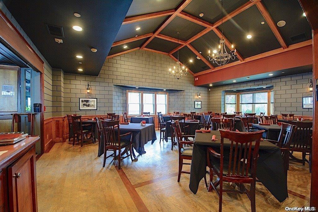 #6 photo, 322 W Montauk, サフォーク郡 Hampton Bays , NY 11946