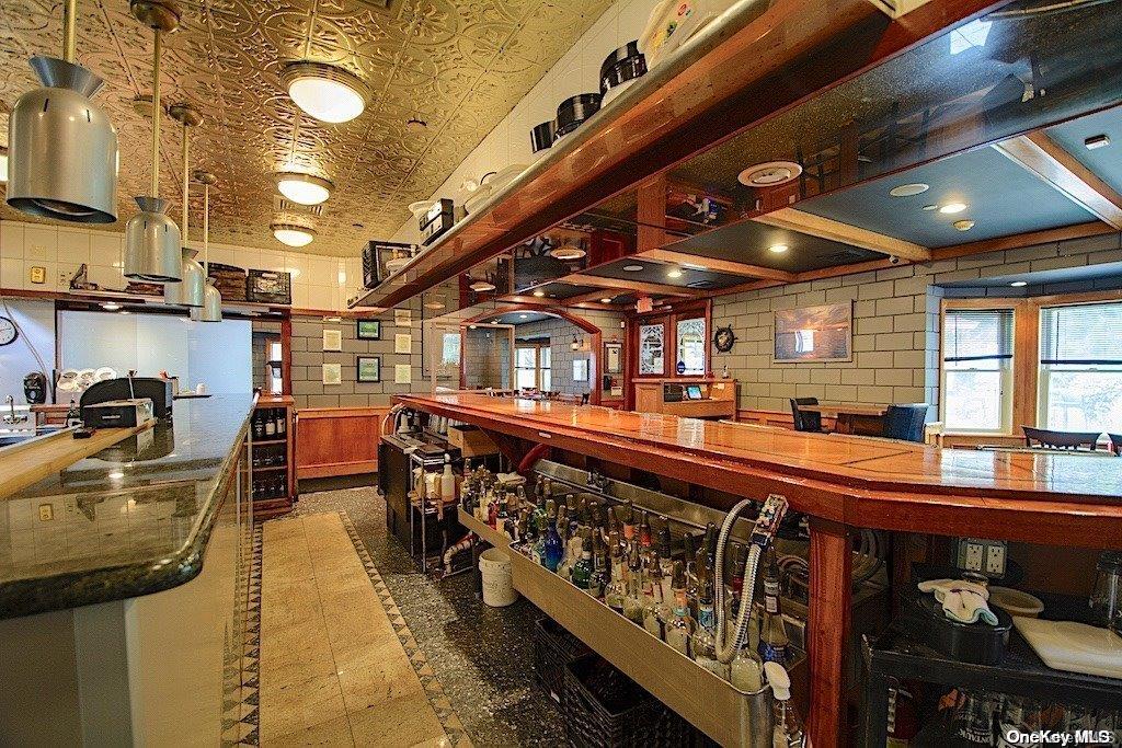 #9 photo, 322 W Montauk, サフォーク郡 Hampton Bays , NY 11946