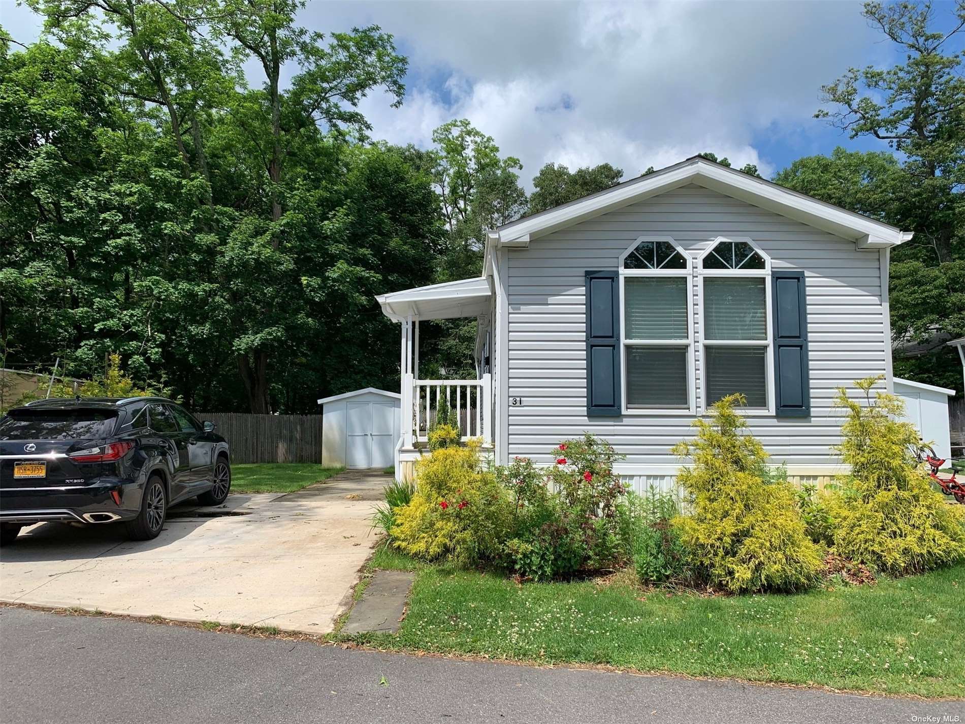 #1 photo, 61-31 Forge Road, Riverhead , NY 11901