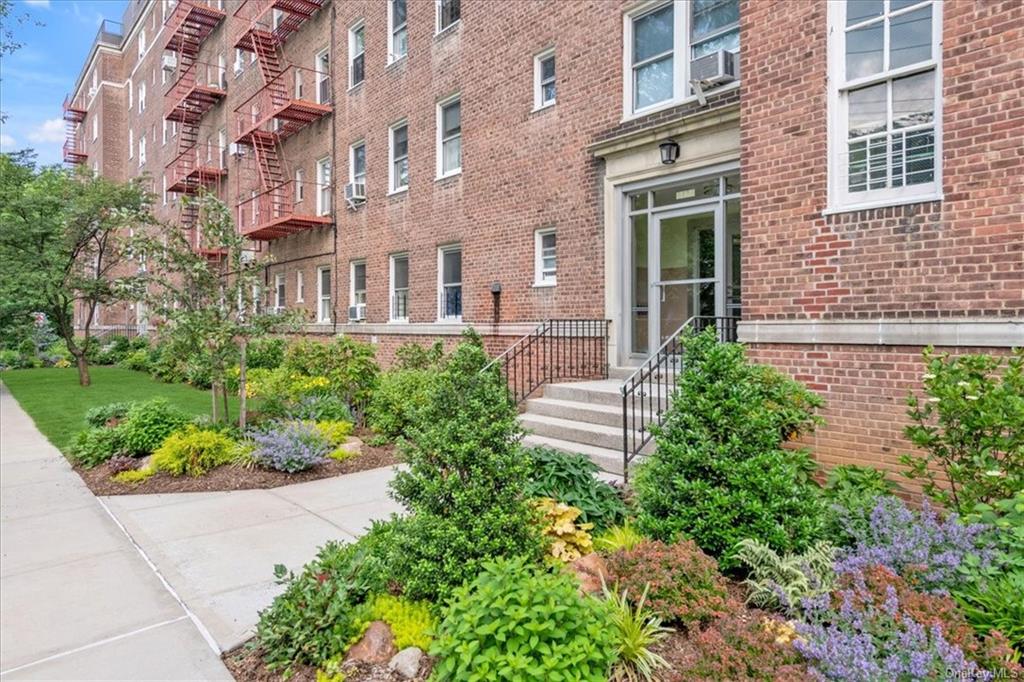 #1 photo, 5424 Arlington Avenue, 布朗士 Bronx , NY 10471