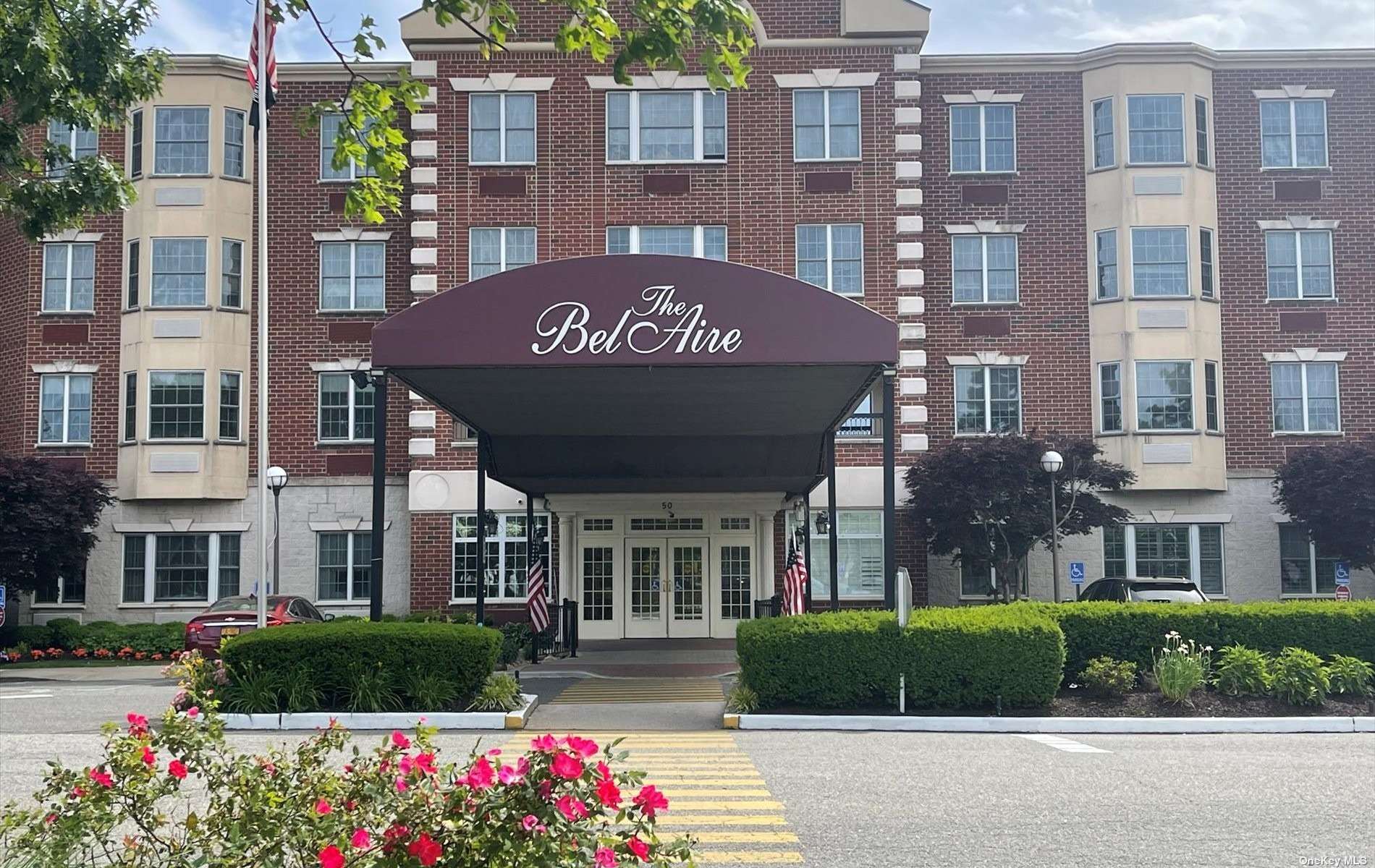 #1 photo, 50 Merrick Avenue, Нассау ‖ East Meadow , NY 11554