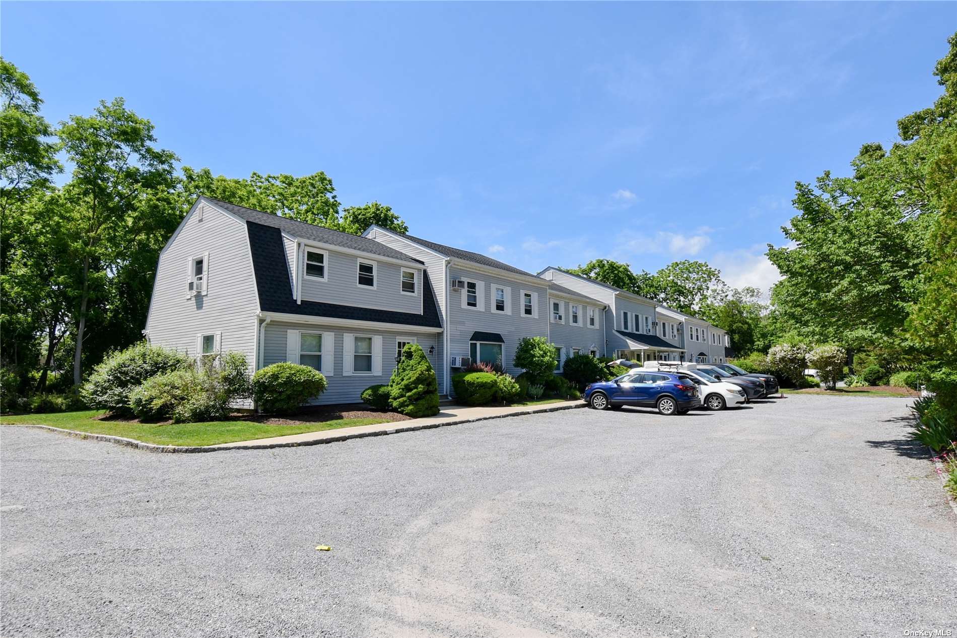 #1 photo, 43 Brushy Neck Lane, 東長島 汉普顿 Westhampton , NY 11977