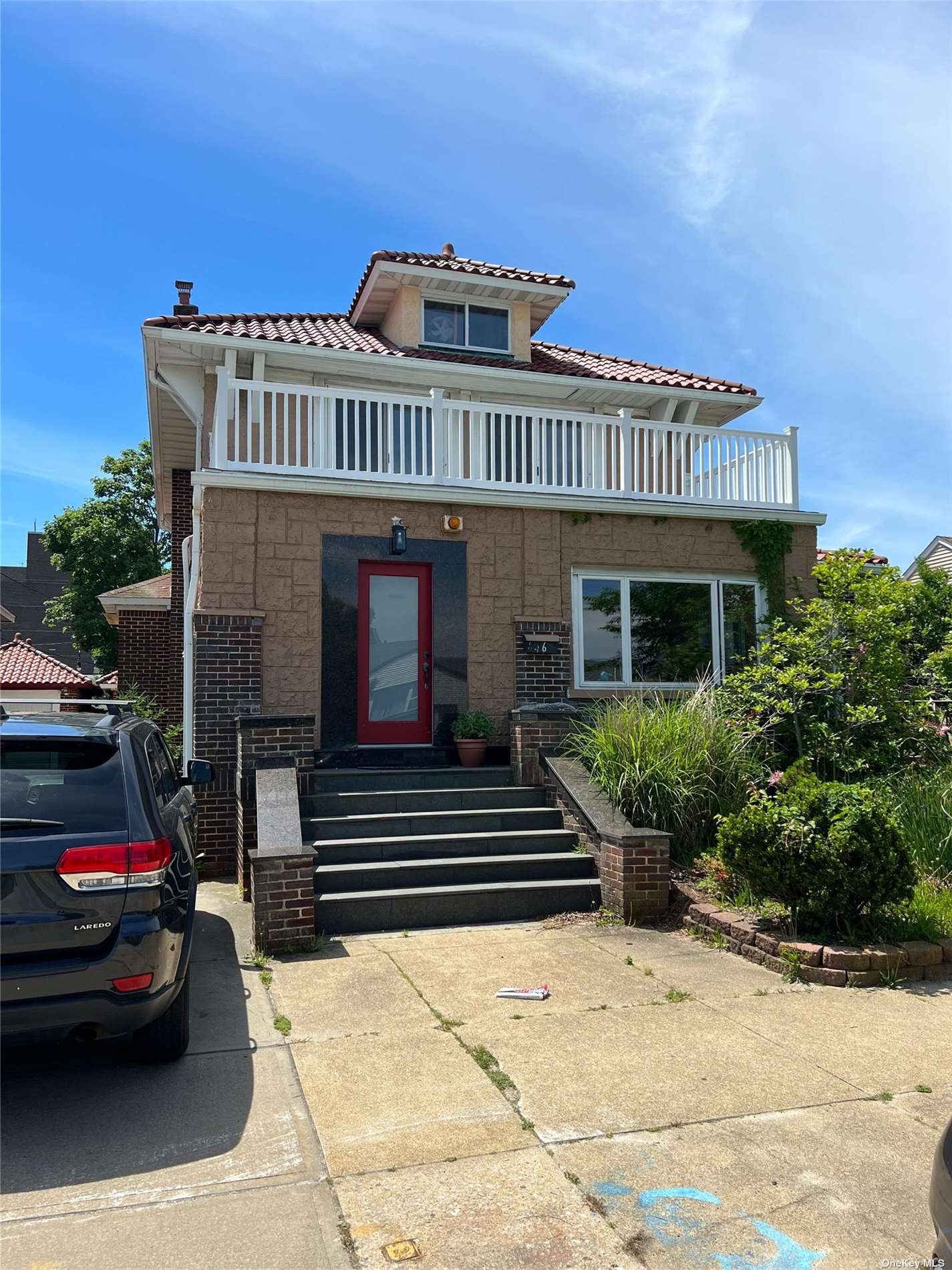 #1 photo, 646 W Beech Street, Long Beach , NY 11561