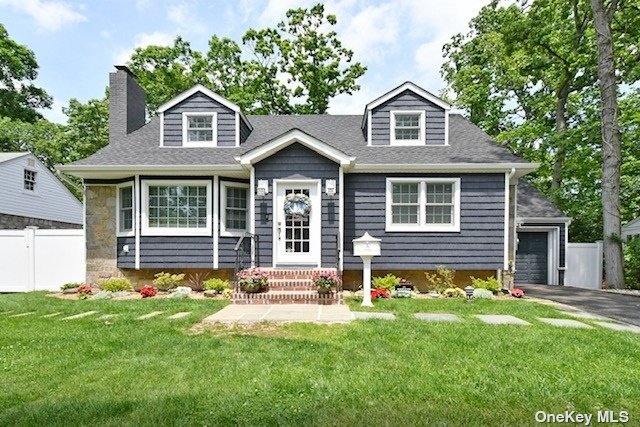 #1 photo, 93 Marion Avenue, Merrick , NY 11566