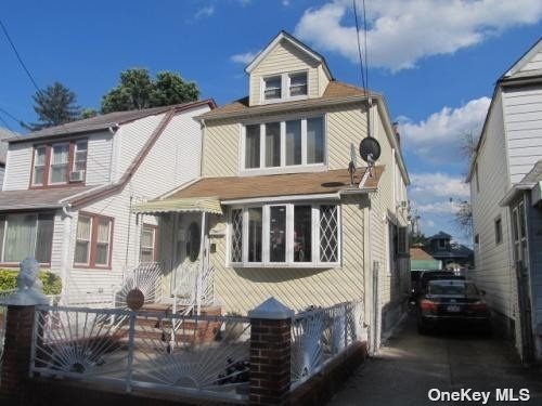 #1 photo, 167-44 118th Avenue, 皇后區 牙買加 Jamaica , NY 11434