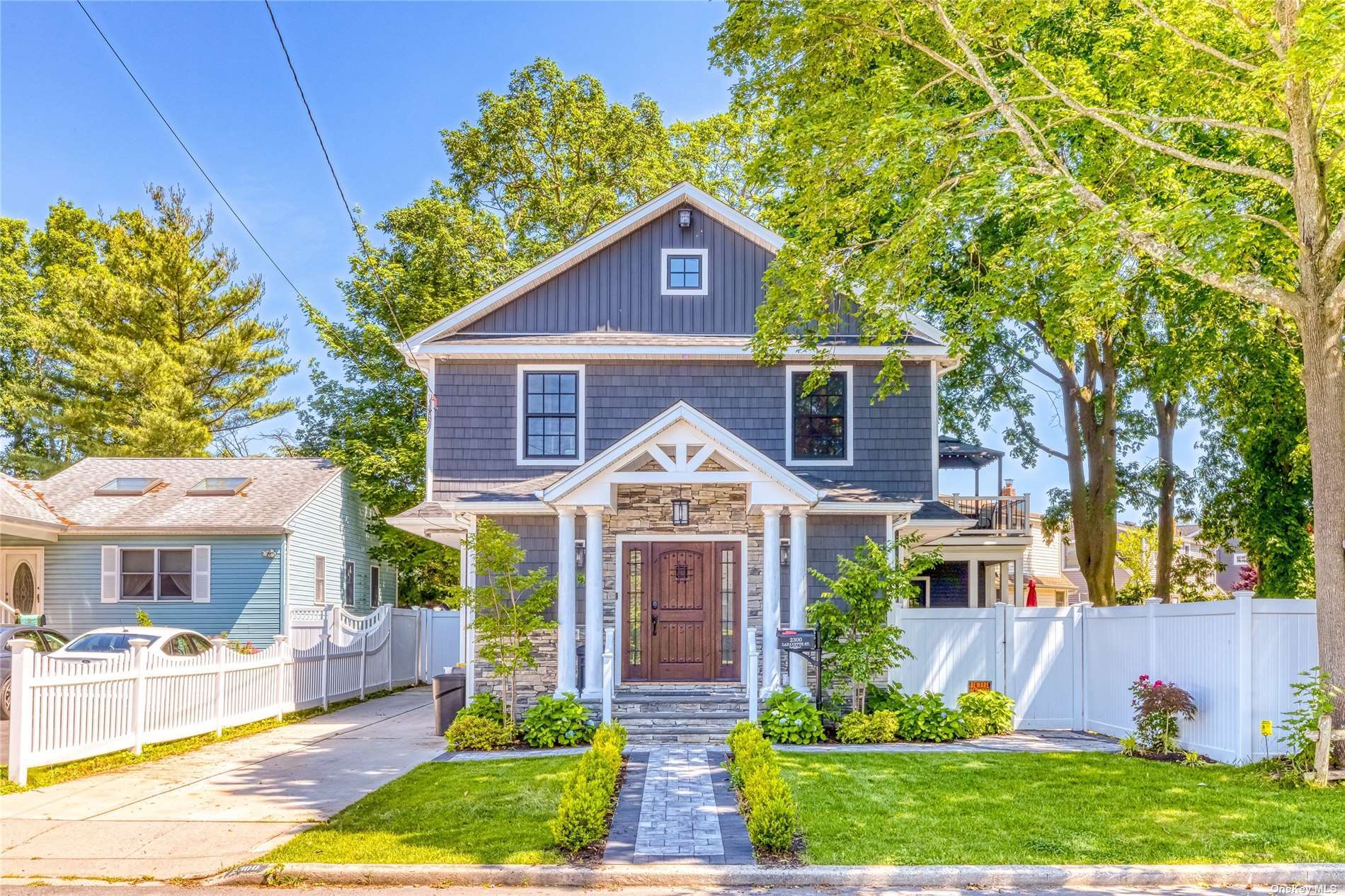 #1 photo, 2300 Lafayette Street, North Bellmore , NY 11710