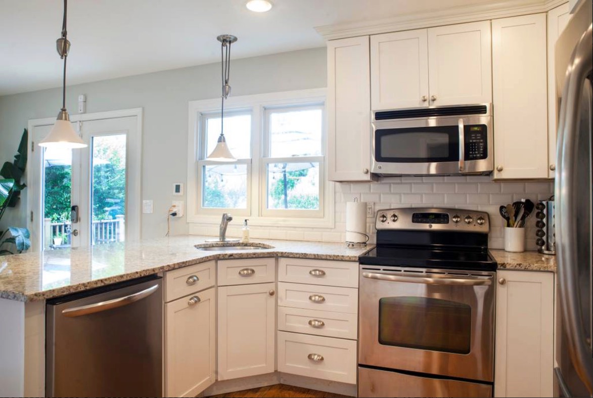 #10 photo, 308 Wiggins Street, サフォーク郡 Greenport , NY 11944