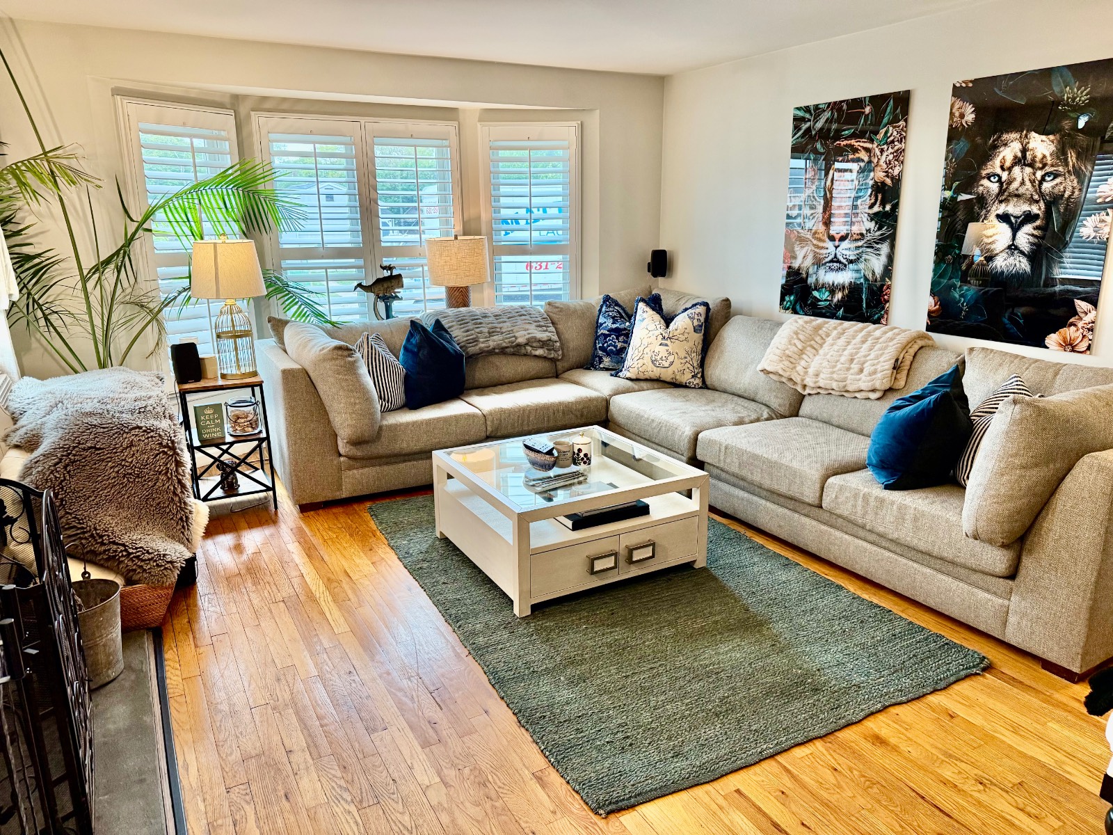 #12 photo, 308 Wiggins Street, サフォーク郡 Greenport , NY 11944