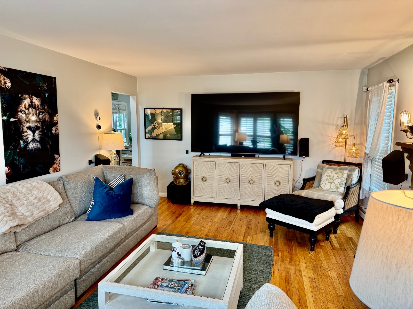 #13 photo, 308 Wiggins Street, サフォーク郡 Greenport , NY 11944