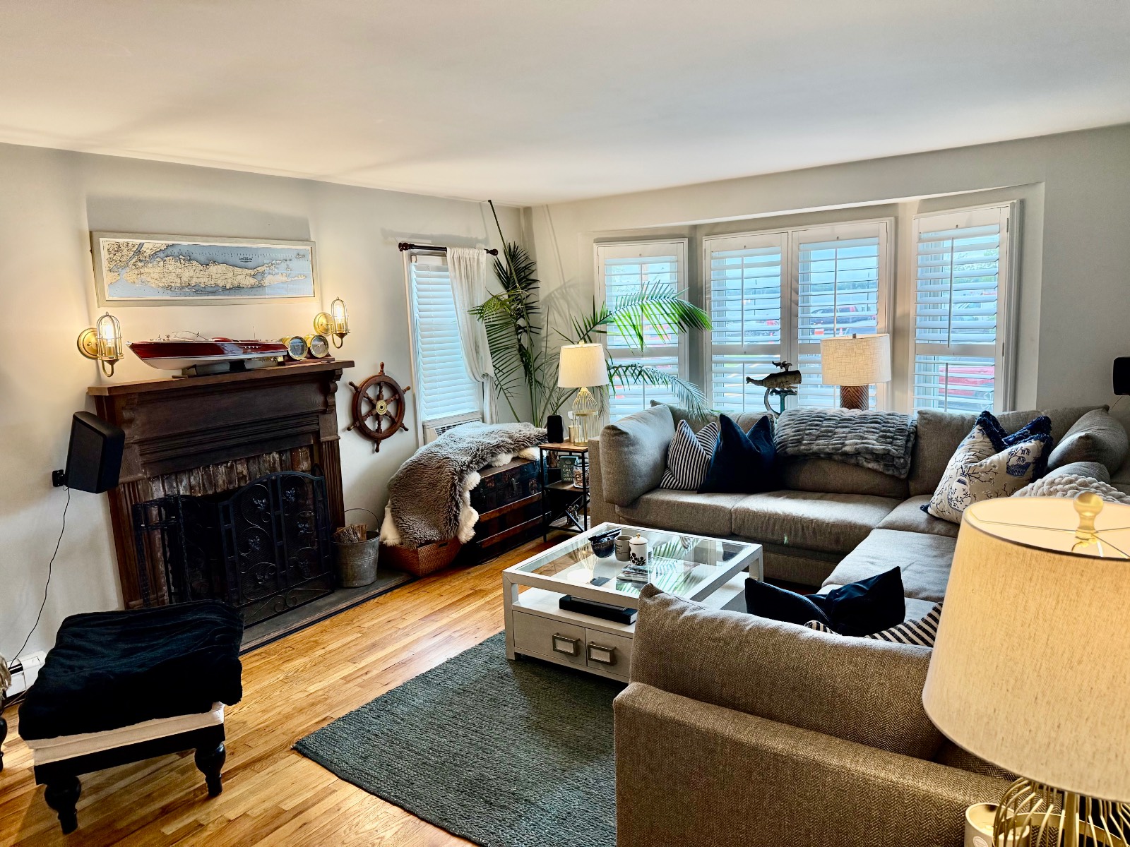 #14 photo, 308 Wiggins Street, サフォーク郡 Greenport , NY 11944