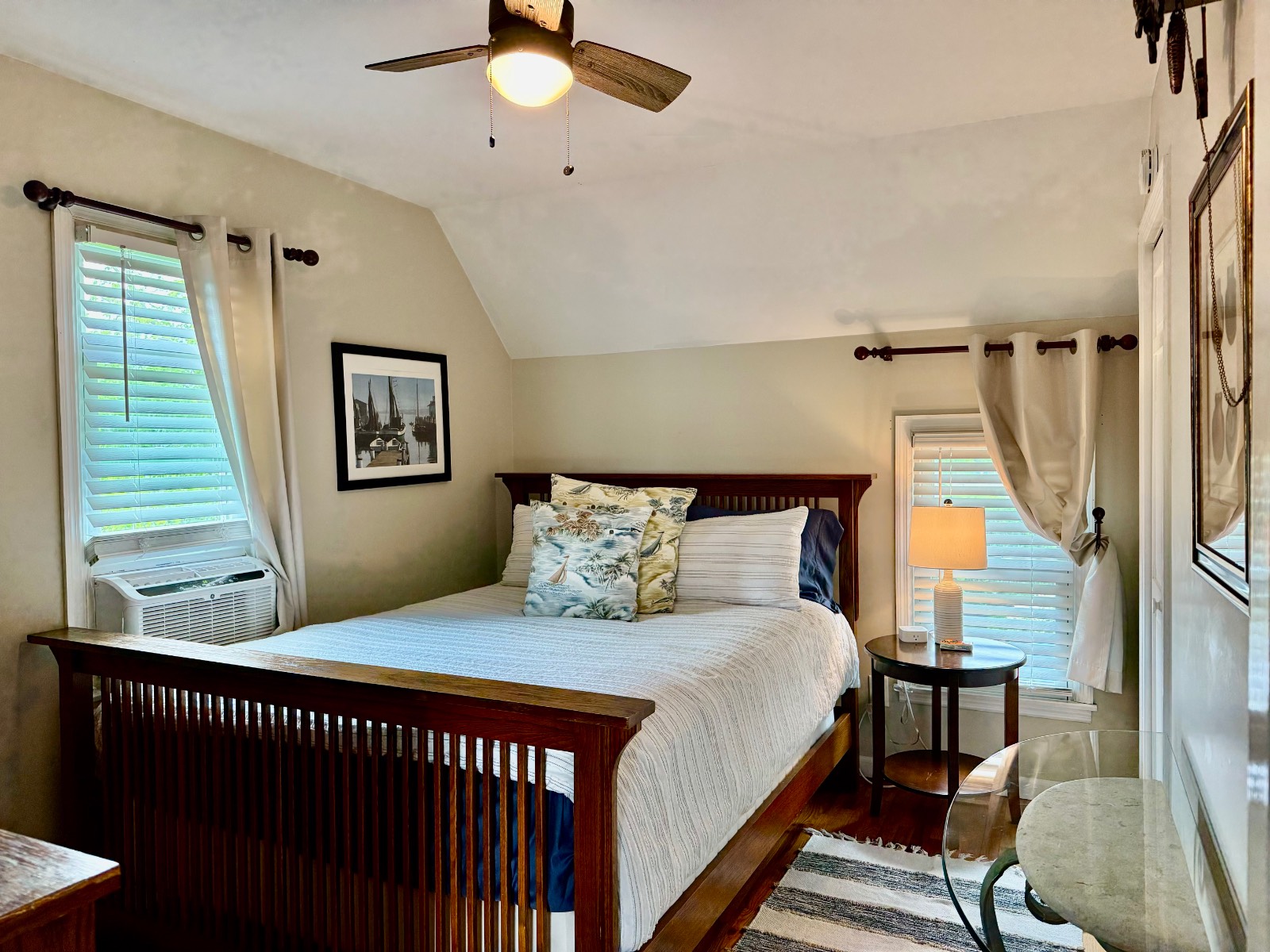 #15 photo, 308 Wiggins Street, サフォーク郡 Greenport , NY 11944