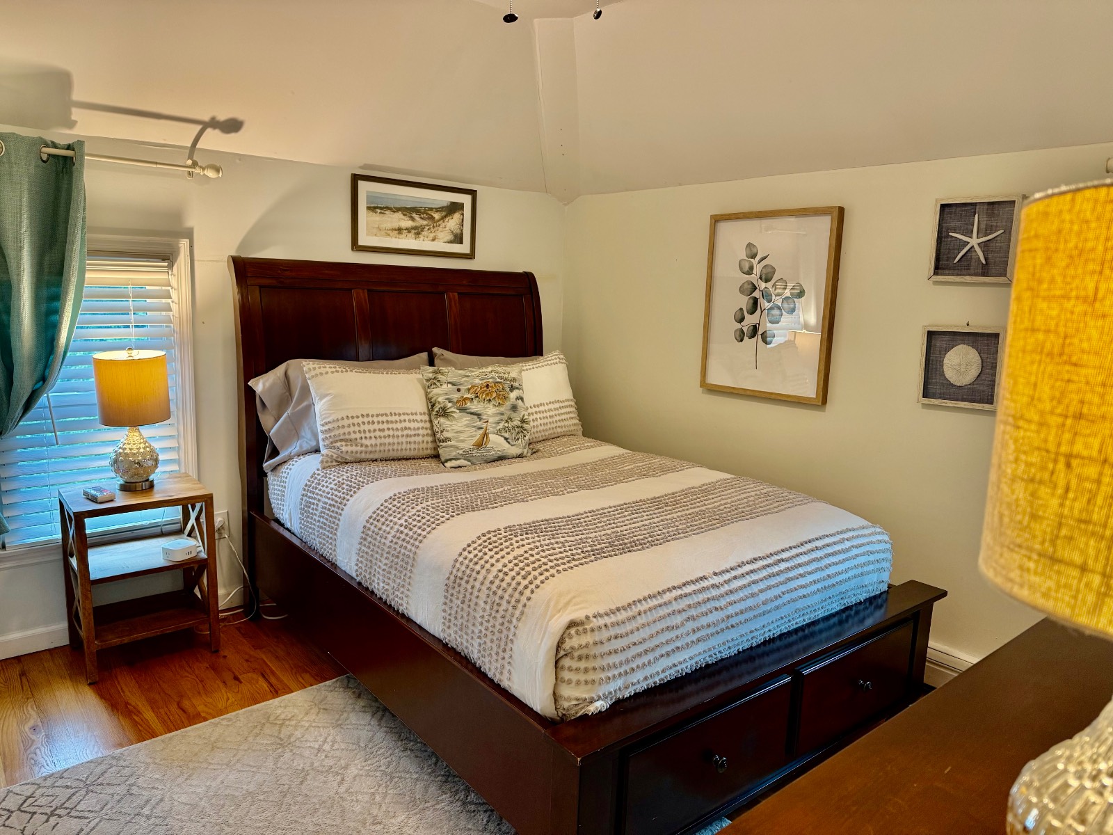 #16 photo, 308 Wiggins Street, サフォーク郡 Greenport , NY 11944