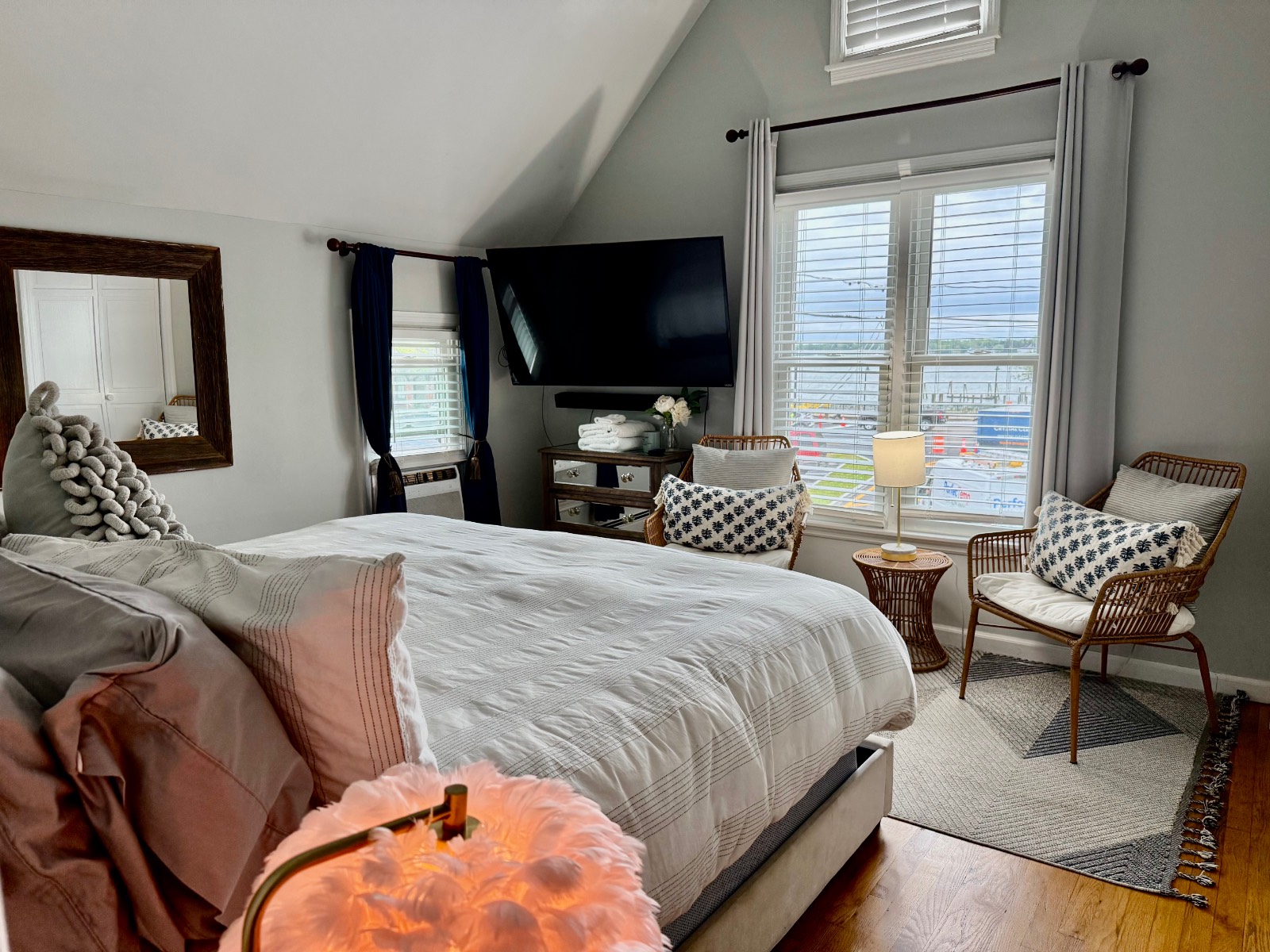 #17 photo, 308 Wiggins Street, サフォーク郡 Greenport , NY 11944